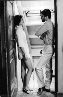 Catherine Spaak feet photo 19