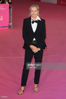 Catherine Spaak feet photo 13