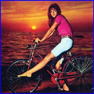Catherine Spaak feet photo 20