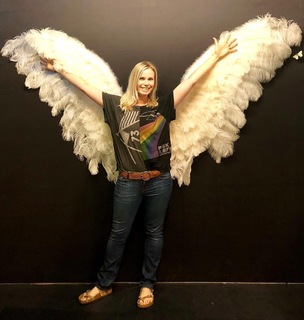 Catherine Sutherland feet photo 15