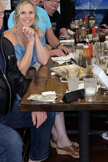 Catherine Sutherland feet photo 18