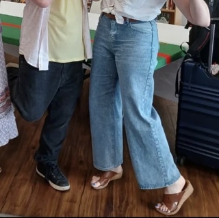 Catherine Sutherland feet photo 10