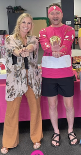 Catherine Sutherland feet photo 5