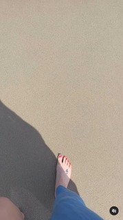 Catherine Sutherland feet photo 10