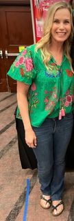 Catherine Sutherland feet photo 7