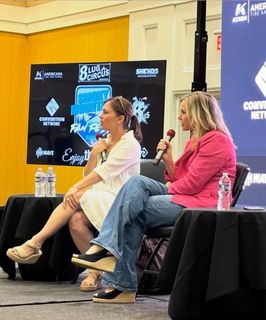 Catherine Sutherland feet photo 4