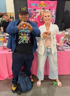 Catherine Sutherland feet photo 1