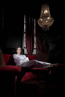 Catherine Tate feet photo 4