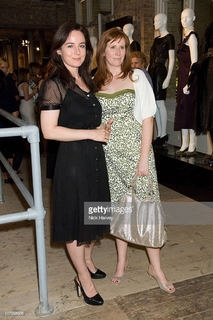 Catherine Tate feet photo 17