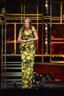 Catherine Tate feet photo 15
