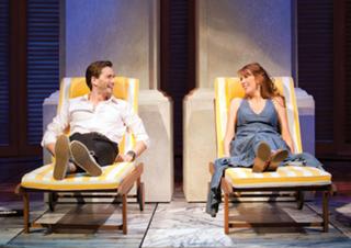 Catherine Tate feet photo 8