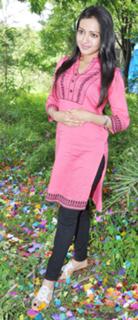 Catherine Tresa feet photo thumbnail