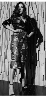 Catherine Tresa feet photo thumbnail