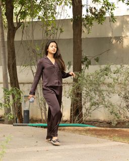 Catherine Tresa feet photo thumbnail