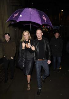 Catherine Tyldesley feet photo thumbnail