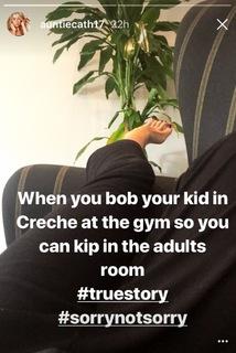 Catherine Tyldesley feet photo thumbnail