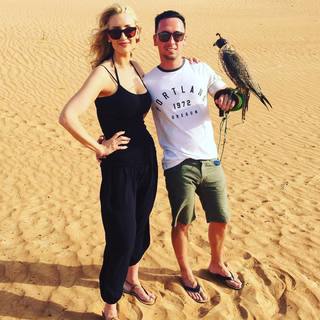 Catherine Tyldesley feet photo thumbnail