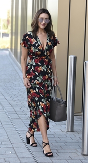 Catherine Tyldesley feet photo thumbnail