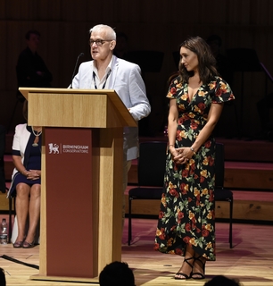 Catherine Tyldesley feet photo thumbnail