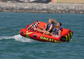 Catherine Tyldesley feet photo thumbnail