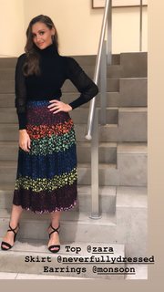 Catherine Tyldesley feet photo thumbnail