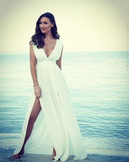 Catherine Tyldesley feet photo thumbnail