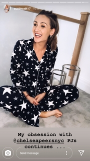 Catherine Tyldesley feet photo thumbnail