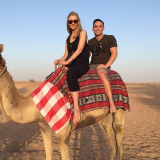 Catherine Tyldesley feet photo thumbnail