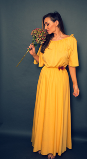 Catherine Tyldesley feet photo thumbnail