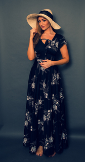 Catherine Tyldesley feet photo thumbnail