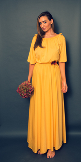 Catherine Tyldesley feet photo thumbnail