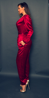 Catherine Tyldesley feet photo thumbnail