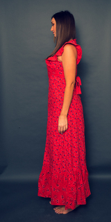 Catherine Tyldesley feet photo thumbnail