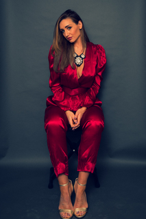 Catherine Tyldesley feet photo thumbnail