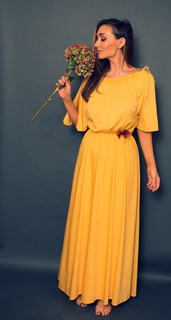 Catherine Tyldesley feet photo thumbnail