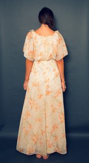 Catherine Tyldesley feet photo thumbnail