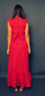 Catherine Tyldesley feet photo thumbnail