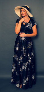 Catherine Tyldesley feet photo thumbnail