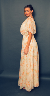 Catherine Tyldesley feet photo thumbnail