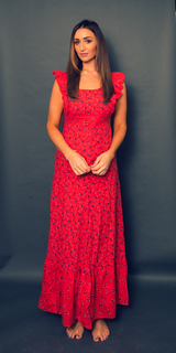 Catherine Tyldesley feet photo thumbnail