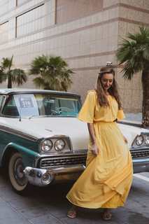 Catherine Tyldesley feet photo thumbnail