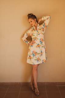 Catherine Tyldesley feet photo thumbnail