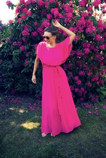 Catherine Tyldesley feet photo thumbnail