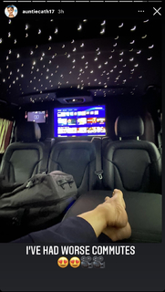 Catherine Tyldesley feet photo thumbnail