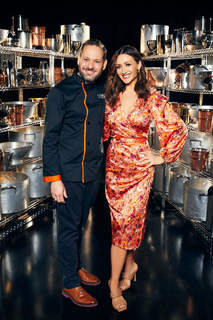 Catherine Tyldesley feet photo thumbnail