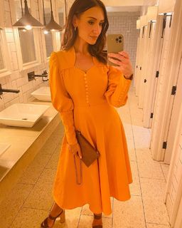 Catherine Tyldesley feet photo thumbnail