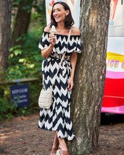 Catherine Tyldesley feet photo thumbnail