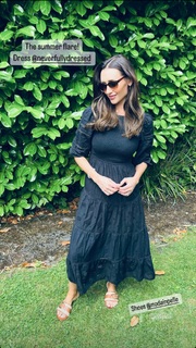 Catherine Tyldesley feet photo thumbnail