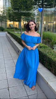 Catherine Tyldesley feet photo thumbnail