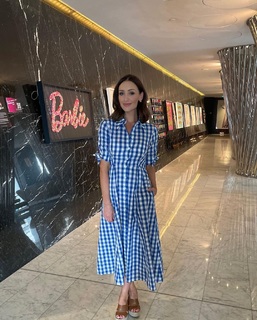 Catherine Tyldesley feet photo thumbnail